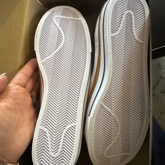 Nike Court Legacy sneaker - Picture 11 of 14